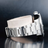 ROLEX Deepsea 116660