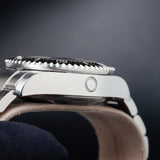 ROLEX Deepsea 116660