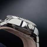 ROLEX Deepsea 116660