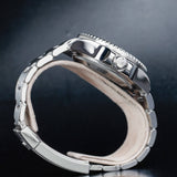 ROLEX Deepsea 116660