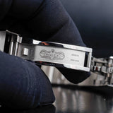 ROLEX Deepsea 116660
