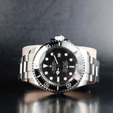ROLEX Deepsea 116660