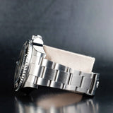 ROLEX Deepsea 116660