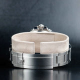 ROLEX Deepsea 116660