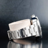 ROLEX Deepsea 116660