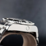ROLEX Deepsea 116660