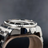 ROLEX Deepsea 116660