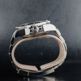 ROLEX Deepsea 116660