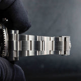 ROLEX Deepsea 116660
