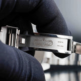 ROLEX Deepsea 116660