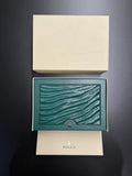 ROLEX Deepsea 116660