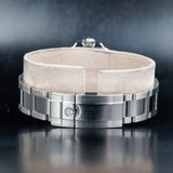 ROLEX GMT-Master II Batman 116710BLNR