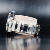 ROLEX GMT-Master II 116710LN