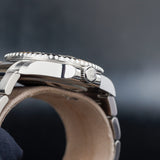 ROLEX GMT-Master II 116710LN