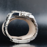 ROLEX GMT-Master II 116710LN