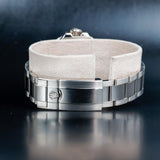 ROLEX GMT-Master II 116719BLRO