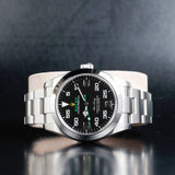 ROLEX Air-King 40 116900