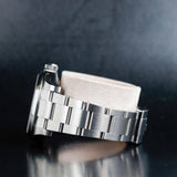 ROLEX Air-King 40 116900