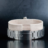 ROLEX Air-King 40 116900