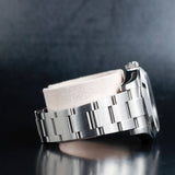 ROLEX Air-King 40 116900