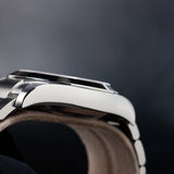 ROLEX Air-King 40 116900