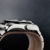 ROLEX Air-King 40 116900