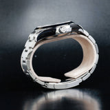 ROLEX Air-King 40 116900