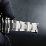 ROLEX Air-King 40 116900