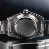 ROLEX Air-King 40 116900