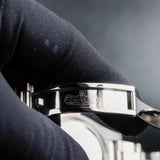 ROLEX Air-King 40 116900