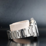ROLEX Air-King 40 «État NOS» 116900