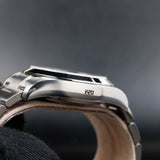 ROLEX Air-King 40 «État NOS» 116900