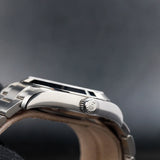 ROLEX Air-King 40 «État NOS» 116900