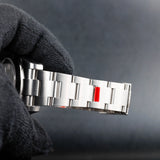 ROLEX Air-King 40 «État NOS» 116900