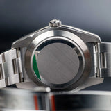 ROLEX Air-King 40 «État NOS» 116900