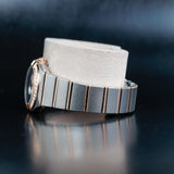 Omega Constellation Quartz 123.25.24.60.55.001