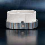 Omega Constellation Quartz 123.25.24.60.55.001