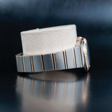 Omega Constellation Quartz 123.25.24.60.55.001