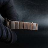 Omega Constellation Quartz 123.25.24.60.55.001