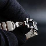 Omega Constellation Quartz 123.25.24.60.55.001