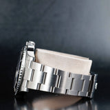 ROLEX Submariner No Date 124060