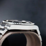 ROLEX Submariner No Date 124060