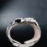 ROLEX Submariner No Date 124060