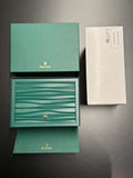 ROLEX Submariner No Date 124060