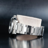 ROLEX Oyster Perpetual 34 124200