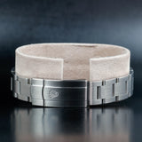 ROLEX Oyster Perpetual 34 124200