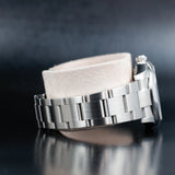 ROLEX Oyster Perpetual 34 124200