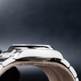 ROLEX Oyster Perpetual 34 124200