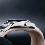 ROLEX Oyster Perpetual 34 124200