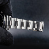 ROLEX Oyster Perpetual 34 124200